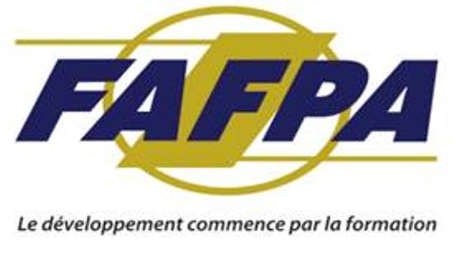 Malversation au FAFPA : le comptable écope de 7 ans de prison ferme et le DG relaxé