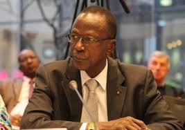 Vie des partis politiques: l’UPR de Toussaint Abel Coulibaly, désormais membre de l’APMP