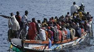 200 migrants sénégalais sauvés au large du Sahara au Maroc : Quoi faire pour dissuader ces nouveaux Boat-people ?